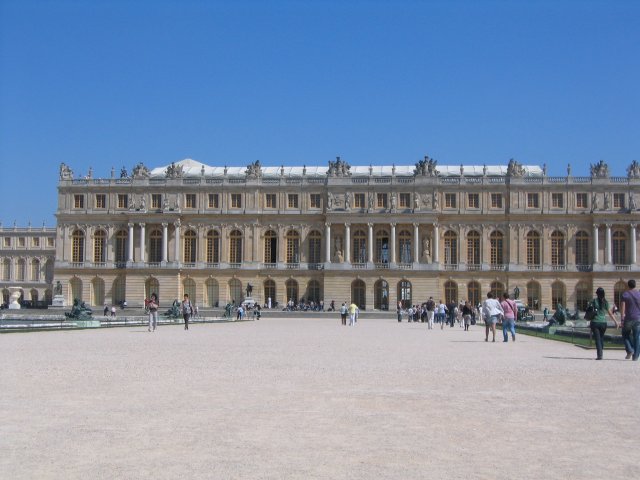 photos_lucie_france_2008 308.jpg